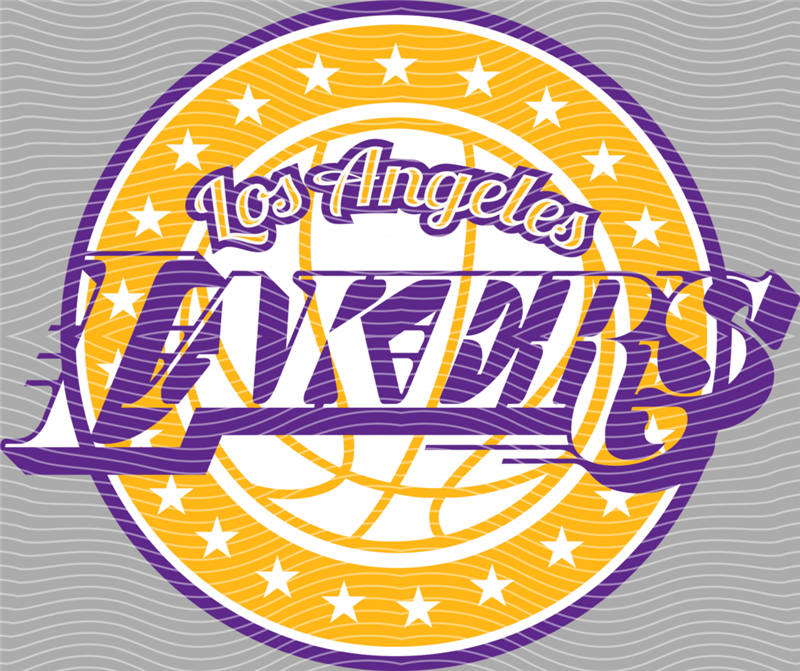 NBA and Team-Q 203